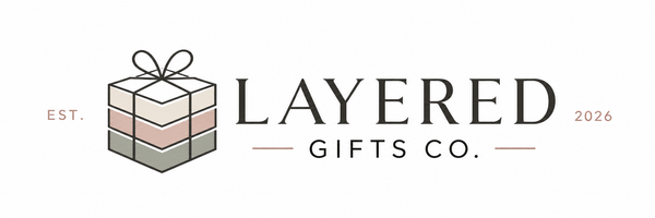 LayeredGiftsCo
