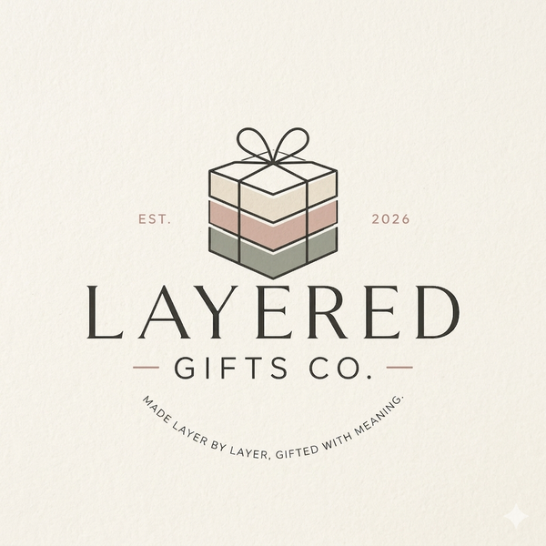 LayeredGiftsCo